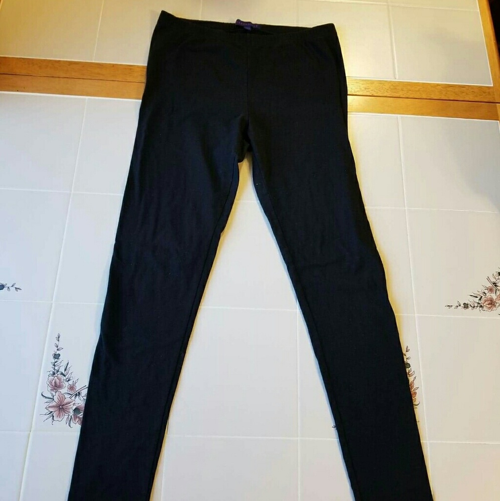 Aeropostale Legging